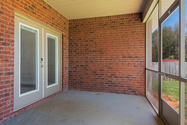 6139 Basswood Blvd, Pensacola, FL 32526 - photo 25