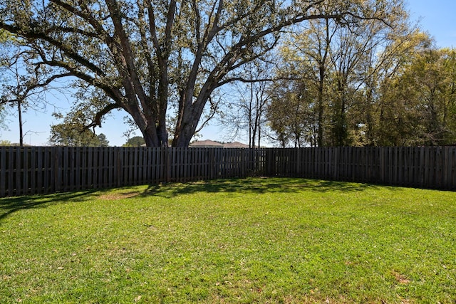 6139 Basswood Blvd, Pensacola, FL 32526 - photo 27