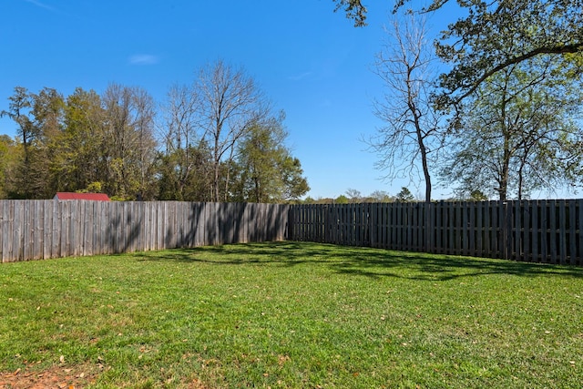 6139 Basswood Blvd, Pensacola, FL 32526 - photo 28