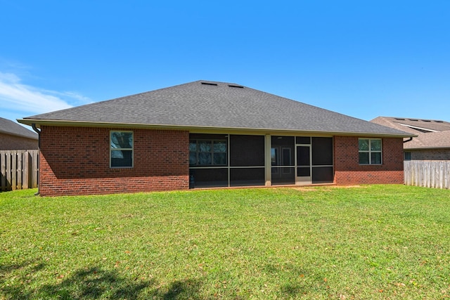 6139 Basswood Blvd, Pensacola, FL 32526 - photo 29