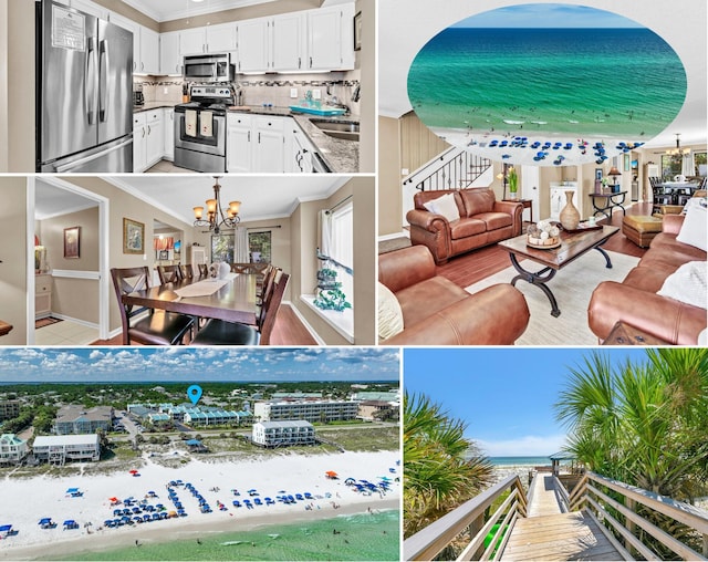 2800 Scenic Gulf Dr Unit 29, Miramar Beach, FL 32550 - photo 1
