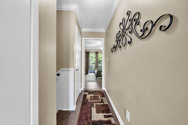 2800 Scenic Gulf Dr Unit 29, Miramar Beach, FL 32550 - photo 27