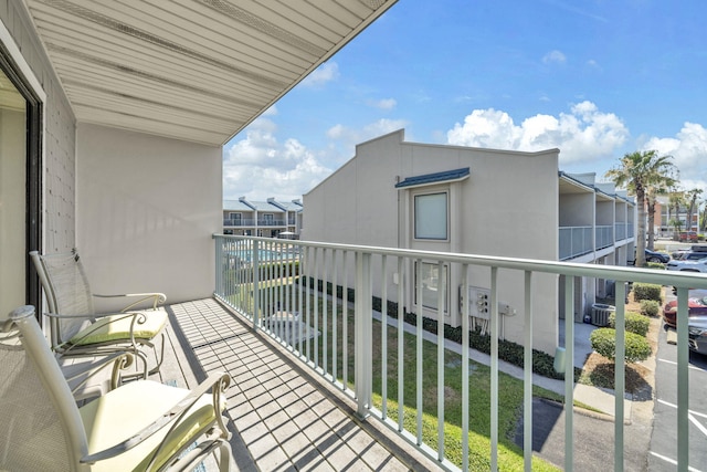 2800 Scenic Gulf Dr Unit 29, Miramar Beach, FL 32550 - photo 29