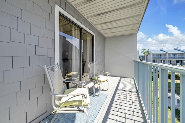 2800 Scenic Gulf Dr Unit 29, Miramar Beach, FL 32550 - photo 30