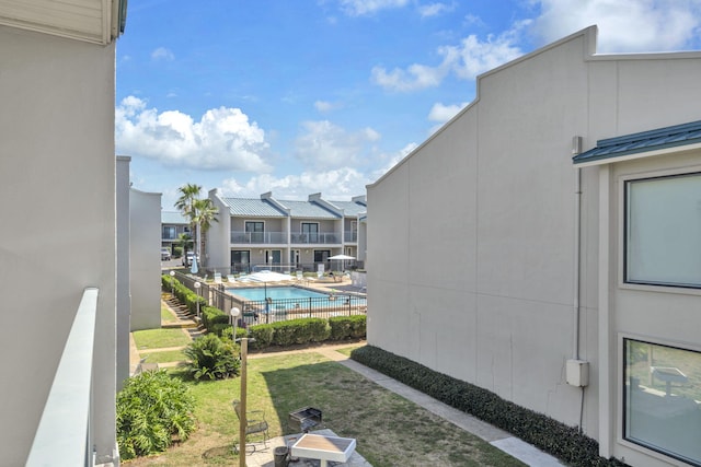 2800 Scenic Gulf Dr Unit 29, Miramar Beach, FL 32550 - photo 31