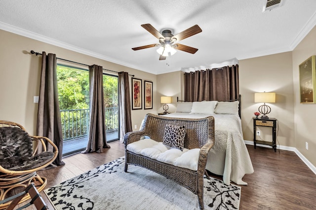2800 Scenic Gulf Dr Unit 29, Miramar Beach, FL 32550 - photo 20