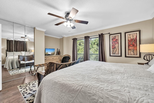 2800 Scenic Gulf Dr Unit 29, Miramar Beach, FL 32550 - photo 21