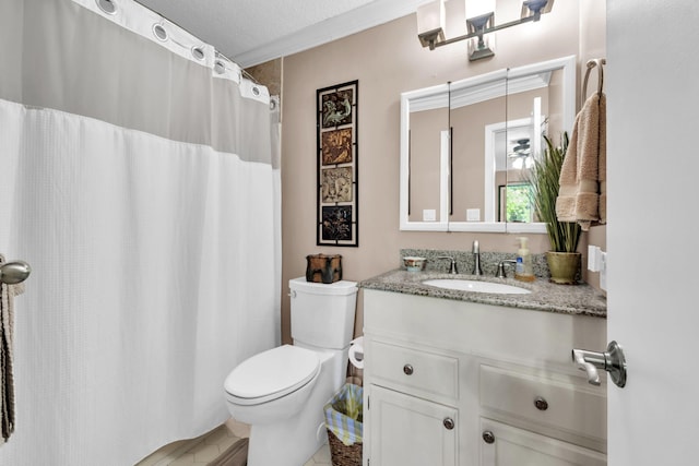 2800 Scenic Gulf Dr Unit 29, Miramar Beach, FL 32550 - photo 22