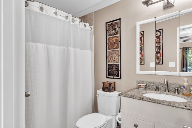 2800 Scenic Gulf Dr Unit 29, Miramar Beach, FL 32550 - photo 23