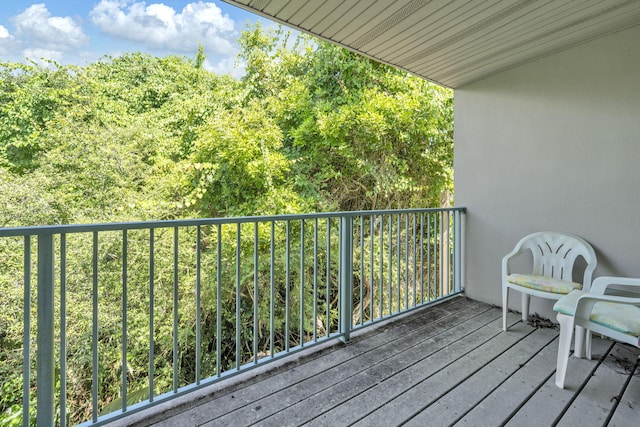 2800 Scenic Gulf Dr Unit 29, Miramar Beach, FL 32550 - photo 32