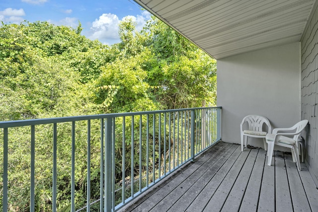 2800 Scenic Gulf Dr Unit 29, Miramar Beach, FL 32550 - photo 33