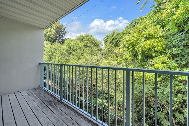 2800 Scenic Gulf Dr Unit 29, Miramar Beach, FL 32550 - photo 34