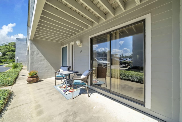 2800 Scenic Gulf Dr Unit 29, Miramar Beach, FL 32550 - photo 35