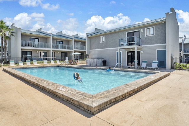 2800 Scenic Gulf Dr Unit 29, Miramar Beach, FL 32550 - photo 36
