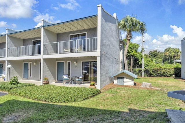 2800 Scenic Gulf Dr Unit 29, Miramar Beach, FL 32550 - photo 68