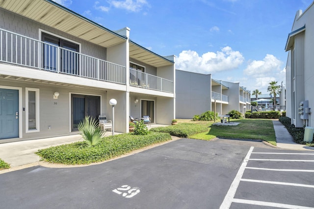 2800 Scenic Gulf Dr Unit 29, Miramar Beach, FL 32550 - photo 65