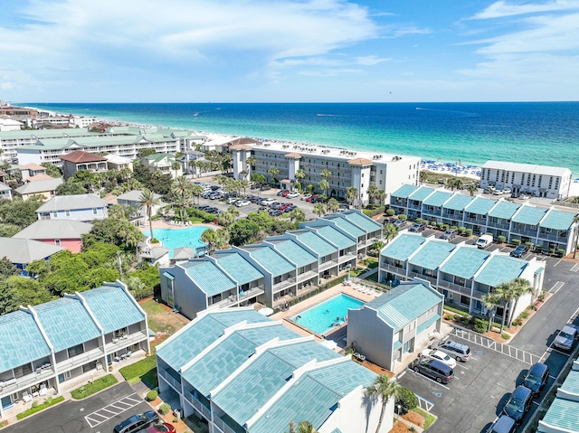 2800 Scenic Gulf Dr Unit 29, Miramar Beach, FL 32550 - photo 37