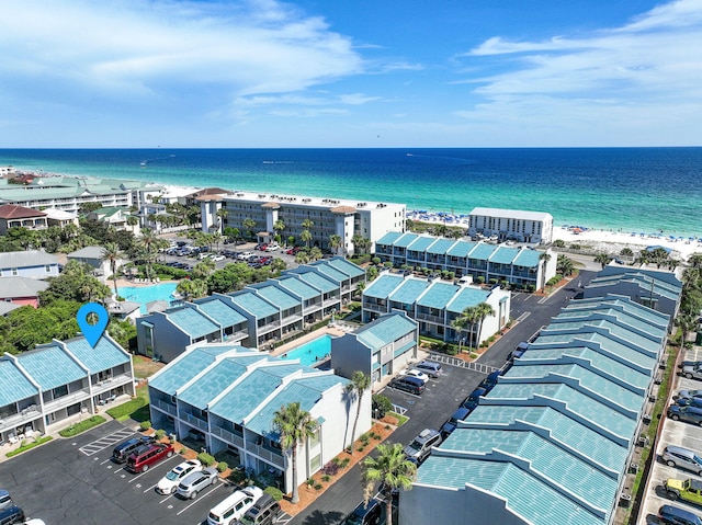2800 Scenic Gulf Dr Unit 29, Miramar Beach, FL 32550 - photo 38