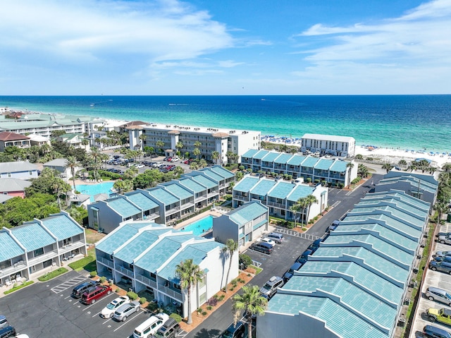 2800 Scenic Gulf Dr Unit 29, Miramar Beach, FL 32550 - photo 39