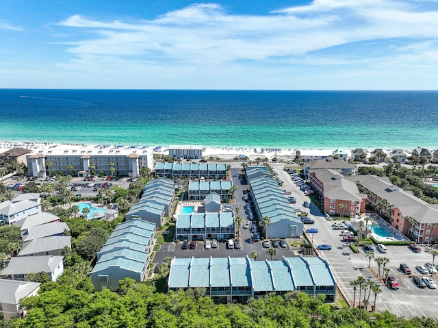 2800 Scenic Gulf Dr Unit 29, Miramar Beach, FL 32550 - photo 40