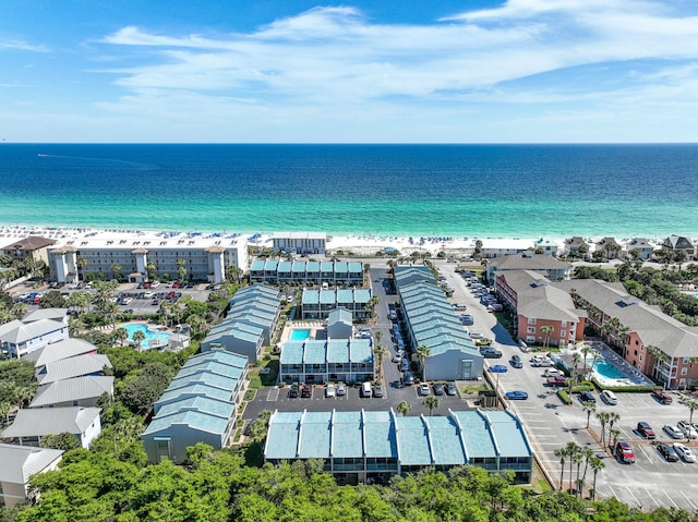 2800 Scenic Gulf Dr Unit 29, Miramar Beach, FL 32550 - photo 41