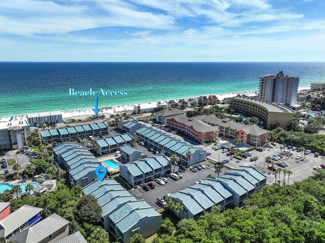 2800 Scenic Gulf Dr Unit 29, Miramar Beach, FL 32550 - photo 42