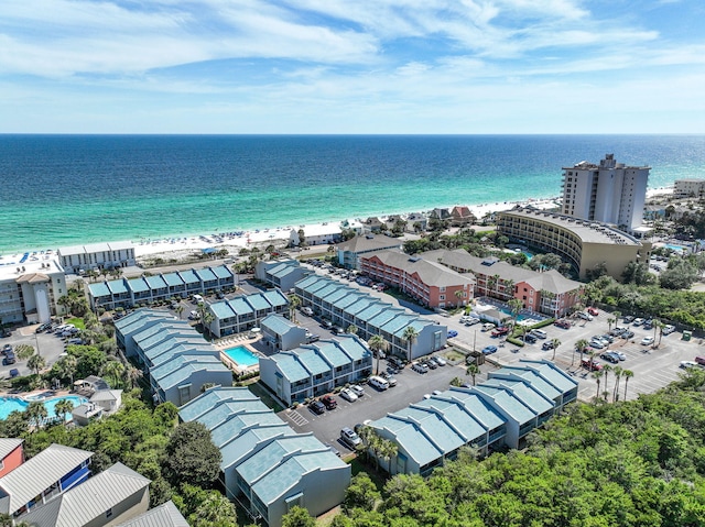 2800 Scenic Gulf Dr Unit 29, Miramar Beach, FL 32550 - photo 43