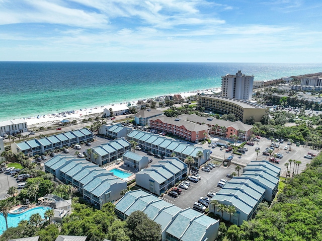 2800 Scenic Gulf Dr Unit 29, Miramar Beach, FL 32550 - photo 44