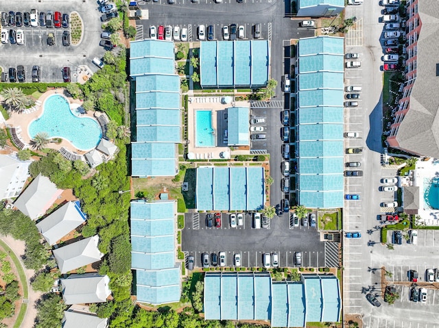 2800 Scenic Gulf Dr Unit 29, Miramar Beach, FL 32550 - photo 45