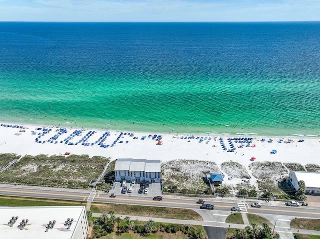 2800 Scenic Gulf Dr Unit 29, Miramar Beach, FL 32550 - photo 47