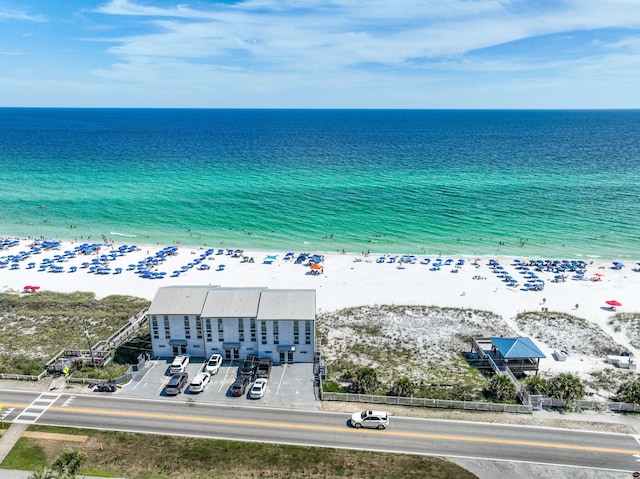 2800 Scenic Gulf Dr Unit 29, Miramar Beach, FL 32550 - photo 48
