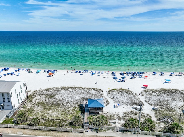 2800 Scenic Gulf Dr Unit 29, Miramar Beach, FL 32550 - photo 49