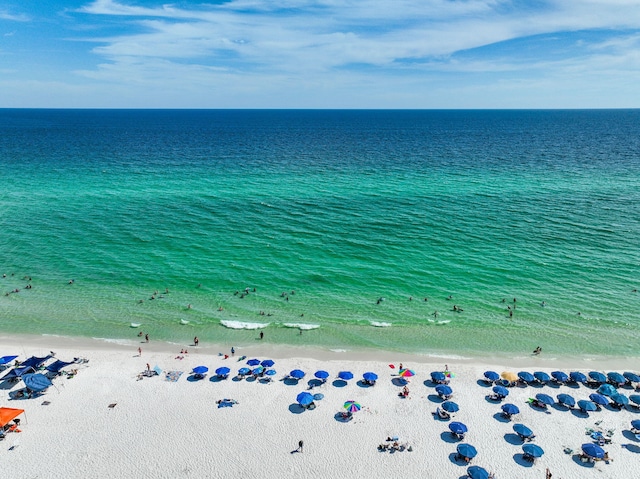 2800 Scenic Gulf Dr Unit 29, Miramar Beach, FL 32550 - photo 50