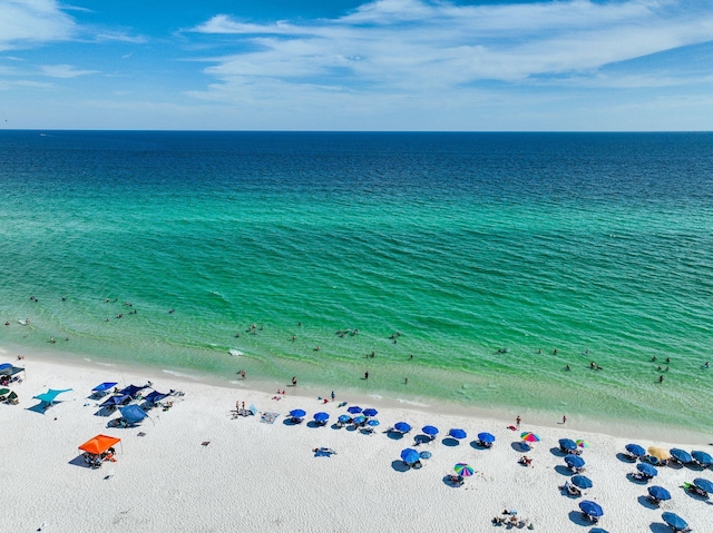 2800 Scenic Gulf Dr Unit 29, Miramar Beach, FL 32550 - photo 51