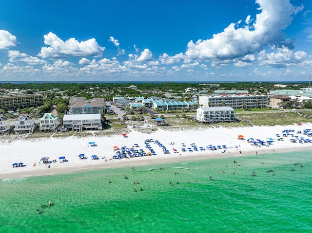 2800 Scenic Gulf Dr Unit 29, Miramar Beach, FL 32550 - photo 52