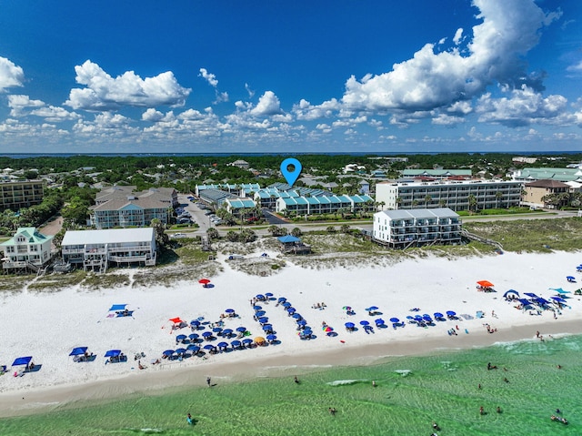 2800 Scenic Gulf Dr Unit 29, Miramar Beach, FL 32550 - photo 2