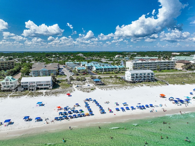 2800 Scenic Gulf Dr Unit 29, Miramar Beach, FL 32550 - photo 53