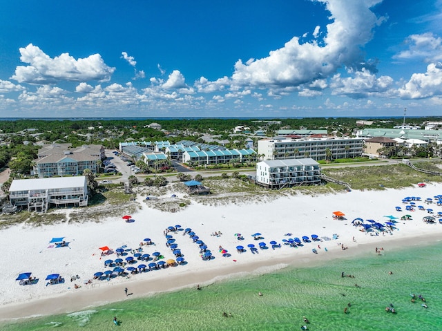 2800 Scenic Gulf Dr Unit 29, Miramar Beach, FL 32550 - photo 54