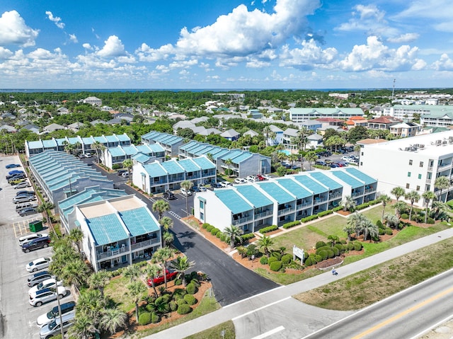 2800 Scenic Gulf Dr Unit 29, Miramar Beach, FL 32550 - photo 55