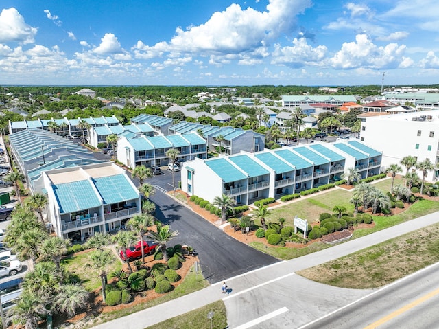 2800 Scenic Gulf Dr Unit 29, Miramar Beach, FL 32550 - photo 56