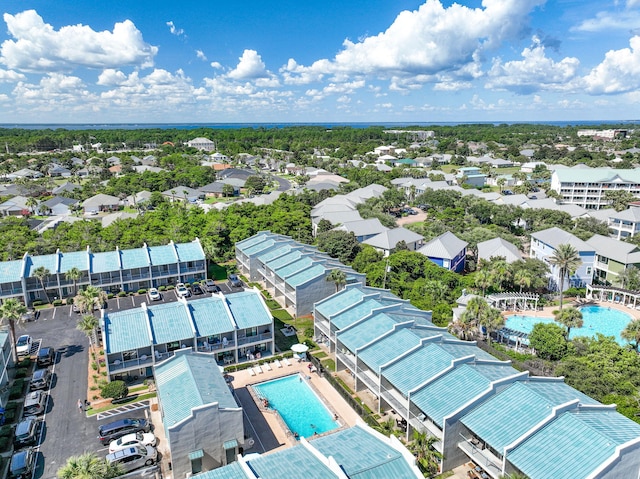 2800 Scenic Gulf Dr Unit 29, Miramar Beach, FL 32550 - photo 57