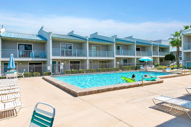 2800 Scenic Gulf Dr Unit 29, Miramar Beach, FL 32550 - photo 59