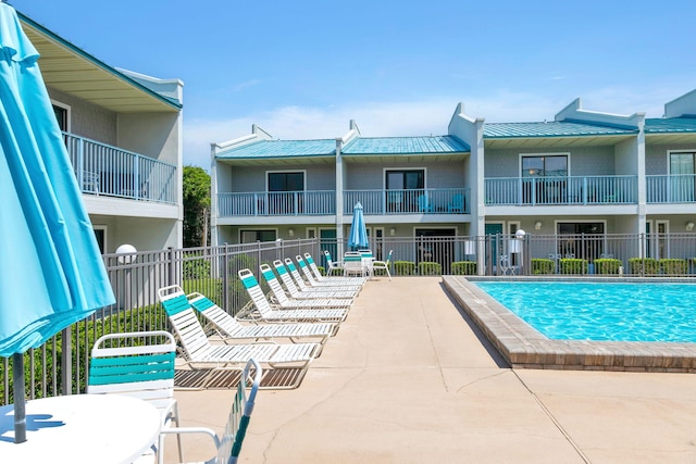 2800 Scenic Gulf Dr Unit 29, Miramar Beach, FL 32550 - photo 60