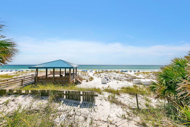 2800 Scenic Gulf Dr Unit 29, Miramar Beach, FL 32550 - photo 61