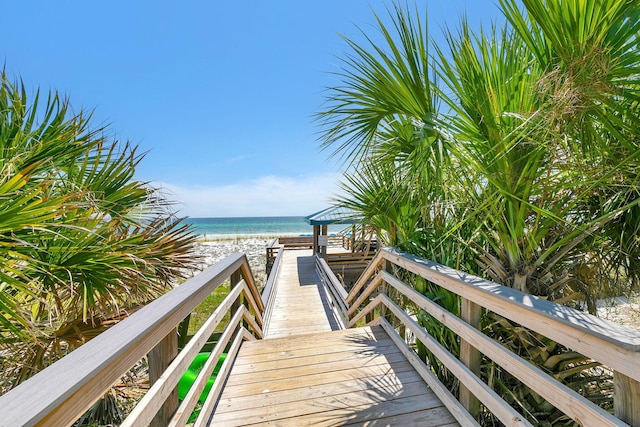 2800 Scenic Gulf Dr Unit 29, Miramar Beach, FL 32550 - photo 3