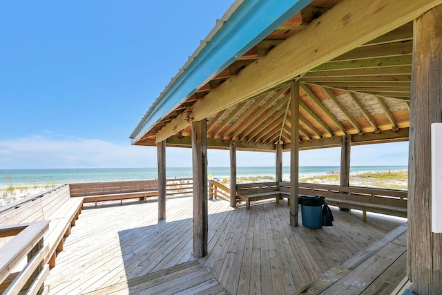 2800 Scenic Gulf Dr Unit 29, Miramar Beach, FL 32550 - photo 62