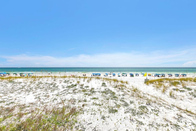 2800 Scenic Gulf Dr Unit 29, Miramar Beach, FL 32550 - photo 63
