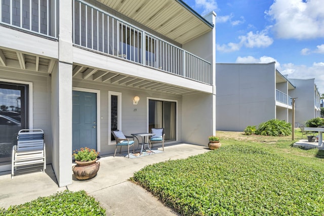 2800 Scenic Gulf Dr Unit 29, Miramar Beach, FL 32550 - photo 64