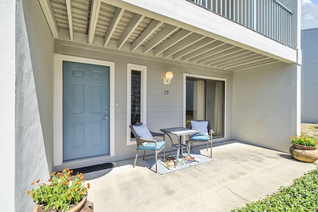 2800 Scenic Gulf Dr Unit 29, Miramar Beach, FL 32550 - photo 5