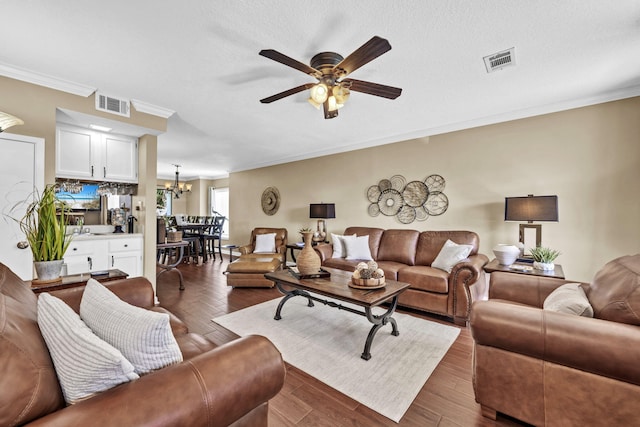2800 Scenic Gulf Dr Unit 29, Miramar Beach, FL 32550 - photo 19